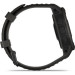 Garmin Instinct 2 Solar Schiefergrau