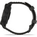 Garmin Instinct 2 Solar Schiefergrau