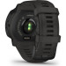 Garmin Instinct 2 Solar Schiefergrau