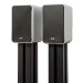 Polk Audio Signature Elite ES15 weiß