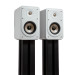 Polk Audio Signature Elite ES15 weiß