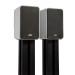Polk Audio Signature Elite ES15 weiß