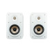 Polk Audio Signature Elite ES15 weiß