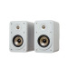 Polk Audio Signature Elite ES15 weiß