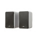 Polk Audio Signature Elite ES15 weiß