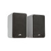 Polk Audio Signature Elite ES15 weiß