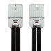 Polk Audio Signature Elite ES15 weiß