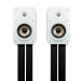 Polk Audio Signature Elite ES15 weiß