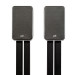 Polk Audio Signature Elite ES15 weiß