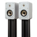 Polk Audio Signature Elite ES15 weiß