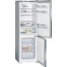 Siemens KG36EALCA iQ500