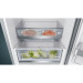 Siemens KG36EALCA iQ500