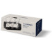 SodaStream Flaschenabtropfhalter schwarz
