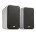 Polk Audio Signature Elite ES20 weiß