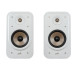 Polk Audio Signature Elite ES20 weiß
