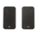 Polk Audio Signature Elite ES20 weiß
