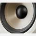 Polk Audio Signature Elite ES20 weiß