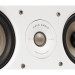 Polk Audio Signature Elite ES30 weiß