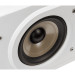 Polk Audio Signature Elite ES30 weiß