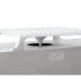 Polk Audio Signature Elite ES30 weiß