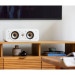 Polk Audio Signature Elite ES30 weiß