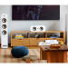 Polk Audio Signature Elite ES30 weiß