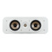 Polk Audio Signature Elite ES30 weiß