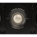 Polk Audio Signature Elite ES35 schwarz