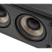 Polk Audio Signature Elite ES35 schwarz