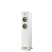 Polk Audio Signature Elite ES50 weiß