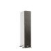 Polk Audio Signature Elite ES50 weiß