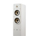 Polk Audio Signature Elite ES50 weiß
