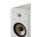 Polk Audio Signature Elite ES50 weiß