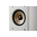 Polk Audio Signature Elite ES50 weiß