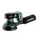 Metabo SXA 18 LTX 125 BL*