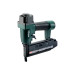 Metabo DSN 50 DL Stauchkopfnagler