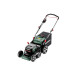 Metabo RM 36-18 LTX BL 46