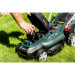 Metabo RM 36-18 LTX BL 36 Akku-Rasenmähe