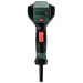 Metabo HG 20-600 Heissluftgebläse
