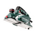 Metabo HO 26-82 Elektro-Hobel