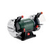 Metabo DS 125 M Elektro