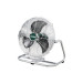 Metabo AV 18 Akku-Ventilator
