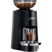Jura Kaffeemühle P.A.G. (EA)
