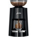 Jura Kaffeemühle P.A.G. (EA)