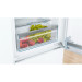 Bosch KIS87AFE0 Exclusiv Serie 6