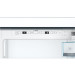Bosch KIS87AFE0 Exclusiv Serie 6