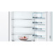 Bosch KIS87AFE0 Exclusiv Serie 6