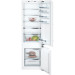 Bosch KIS87AFE0 Exclusiv Serie 6