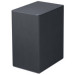 LG DSC9S 3.1.3 Dolby Atmos schwarz