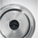 Graef Wellenschliffmesser 145371